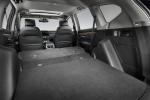 Honda CR-V 2017 года (WW)
